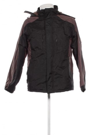 Herrenjacke, Größe S, Farbe Mehrfarbig, Preis 47,99 €