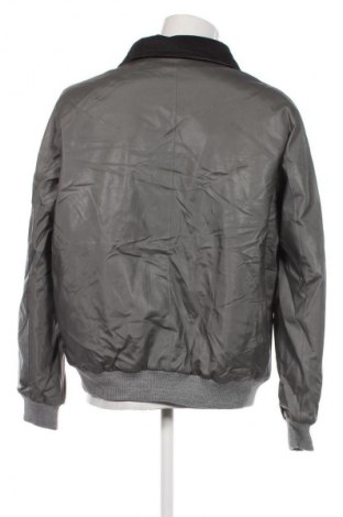 Herrenjacke, Größe XXL, Farbe Grau, Preis € 33,99