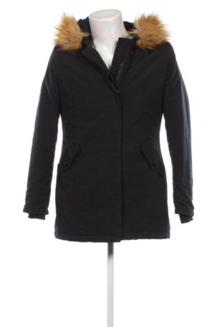 Herrenjacke, Größe M, Farbe Schwarz, Preis € 47,99