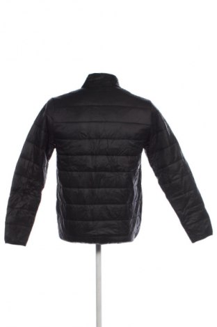 Herrenjacke Adidas, Größe S, Farbe Schwarz, Preis 57,49 €