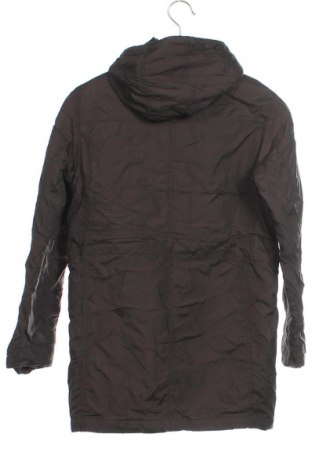 Herrenjacke Alive, Größe XS, Farbe Grün, Preis € 8,99