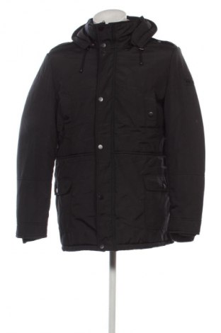 Herrenjacke Alpiro, Größe XXL, Farbe Schwarz, Preis € 80,99