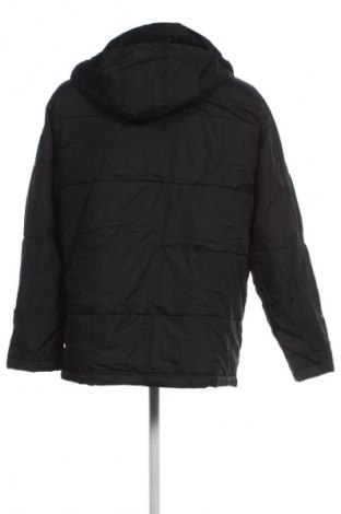 Herrenjacke Antarctica, Größe M, Farbe Schwarz, Preis 71,99 €