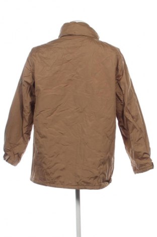 Herrenjacke Atlas For Men, Größe XL, Farbe Beige, Preis € 33,99