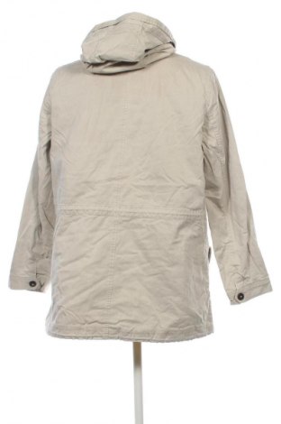 Herrenjacke Blonde No.8, Größe XL, Farbe Beige, Preis 18,99 €