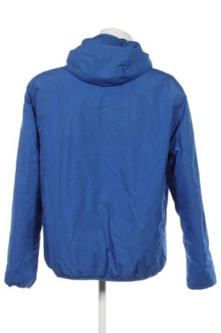 Herrenjacke CMP, Größe XXL, Farbe Blau, Preis 28,99 €