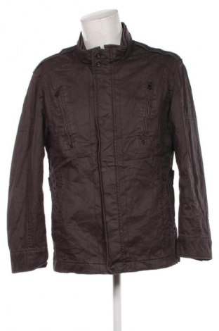 Herrenjacke Calamar, Größe M, Farbe Braun, Preis € 66,99