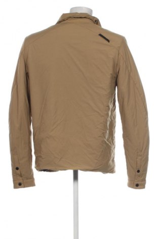 Herrenjacke Cast Iron, Größe XXL, Farbe Braun, Preis 66,99 €