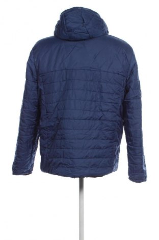 Herrenjacke Crane, Größe XL, Farbe Blau, Preis 47,99 €