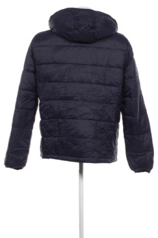 Herrenjacke Dack's, Größe XL, Farbe Blau, Preis € 60,49