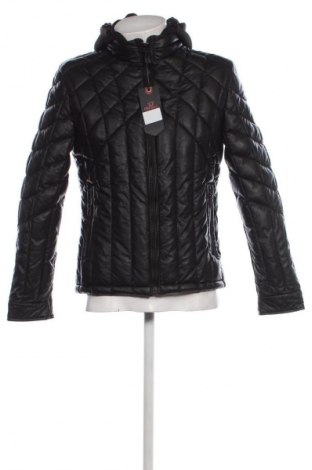 Herrenjacke Dynamic, Größe M, Farbe Schwarz, Preis € 84,19