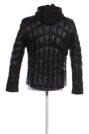 Herrenjacke Dynamic, Größe M, Farbe Schwarz, Preis 84,19 €