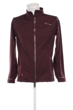 Herrenjacke ENDURANCE, Größe S, Farbe Lila, Preis € 11,99