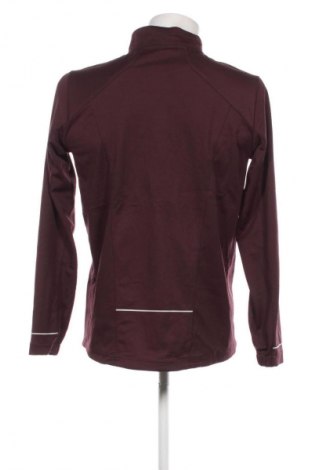 Herrenjacke ENDURANCE, Größe S, Farbe Lila, Preis € 11,99