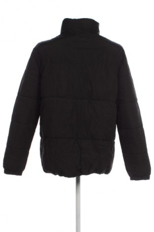 Herrenjacke Edc By Esprit, Größe XL, Farbe Schwarz, Preis 71,99 €