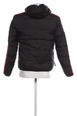 Herrenjacke Fb Sister, Größe S, Farbe Schwarz, Preis 17,49 €