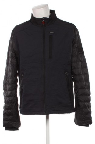 Herrenjacke Garcia, Größe XXL, Farbe Mehrfarbig, Preis 57,49 €