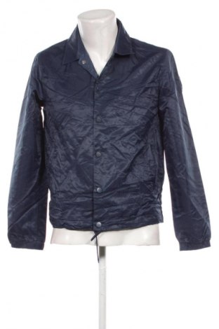 Herrenjacke H&M, Größe S, Farbe Blau, Preis € 7,99