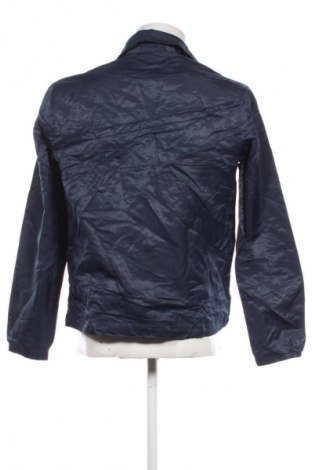 Herrenjacke H&M, Größe S, Farbe Blau, Preis € 7,99