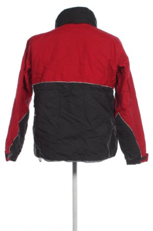 Herrenjacke Helly Hansen, Größe L, Farbe Mehrfarbig, Preis 57,49 €