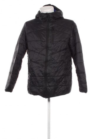 Herrenjacke House, Größe XXL, Farbe Schwarz, Preis € 33,99