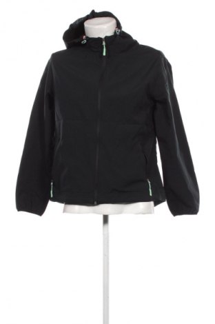 Herrenjacke House, Größe M, Farbe Schwarz, Preis 8,99 €