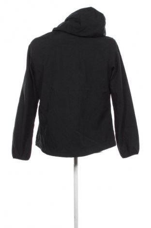 Herrenjacke House, Größe M, Farbe Schwarz, Preis 8,99 €