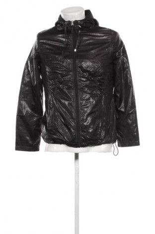 Herrenjacke Impuls, Größe M, Farbe Schwarz, Preis € 33,99