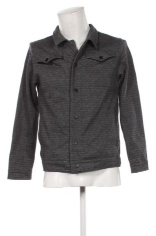 Męska kurtka Jack & Jones, Rozmiar L, Kolor Szary, Cena 175,99 zł