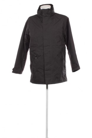 Herrenjacke Kariban, Größe L, Farbe Schwarz, Preis € 47,99