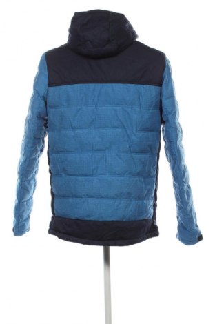 Herrenjacke Killtec, Größe XXL, Farbe Blau, Preis € 47,99