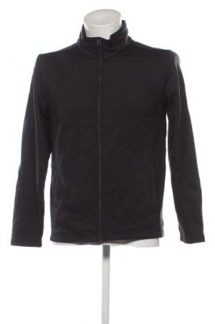 Herrenjacke Ktm, Größe M, Farbe Schwarz, Preis 33,99 €