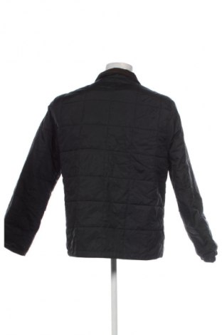 Herrenjacke Lands' End, Größe L, Farbe Schwarz, Preis 18,99 €