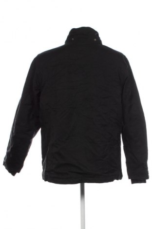 Herrenjacke McKinley, Größe L, Farbe Schwarz, Preis 71,99 €