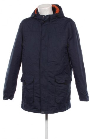 Herrenjacke My Wear, Größe XL, Farbe Blau, Preis 47,99 €