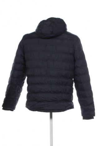 Herrenjacke Polo Club, Größe XL, Farbe Blau, Preis 80,99 €