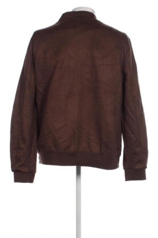 Herrenjacke Primark, Größe XXL, Farbe Braun, Preis 33,99 €