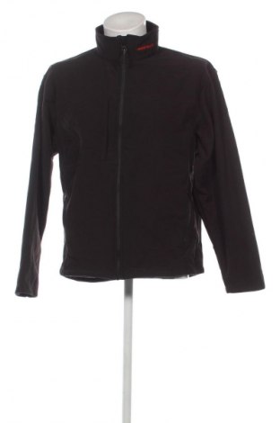 Herrenjacke Result, Größe XL, Farbe Schwarz, Preis 52,49 €