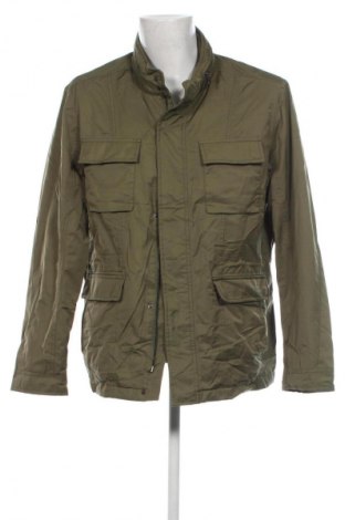 Herrenjacke Roy Robson, Größe XL, Farbe Grün, Preis € 80,99