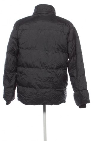 Herrenjacke Royal, Größe S, Farbe Grau, Preis 9,99 €