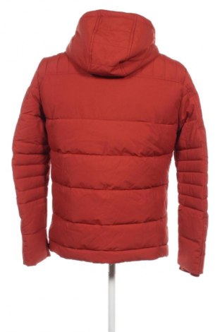 Herrenjacke S.Oliver, Größe L, Farbe Rot, Preis 39,99 €