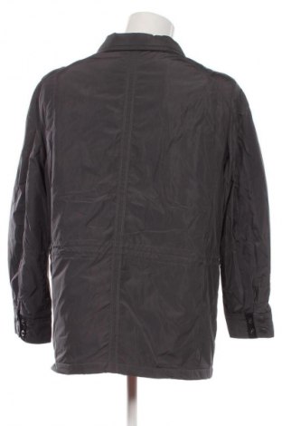 Herrenjacke S4 Jackets, Größe XL, Farbe Grau, Preis € 66,99