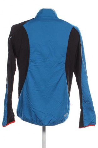 Herrenjacke Salomon, Größe L, Farbe Mehrfarbig, Preis 76,99 €