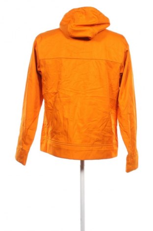 Herrenjacke Salomon, Größe L, Farbe Orange, Preis € 65,99