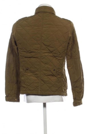 Męska kurtka Scotch & Soda, Rozmiar M, Kolor Zielony, Cena 546,99 zł