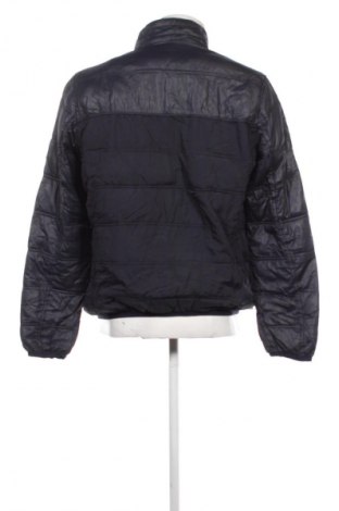 Herrenjacke Stones, Größe L, Farbe Blau, Preis 28,99 €