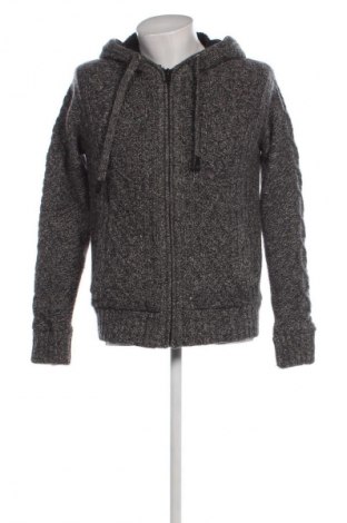 Herrenjacke WE, Größe L, Farbe Grau, Preis € 47,99