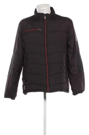 Herrenjacke WURTH, Größe XXL, Farbe Schwarz, Preis € 71,99