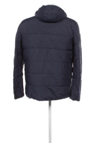 Herrenjacke Watson's, Größe M, Farbe Blau, Preis € 35,99