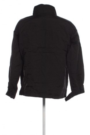 Herrenjacke Wedze, Größe L, Farbe Schwarz, Preis € 10,99